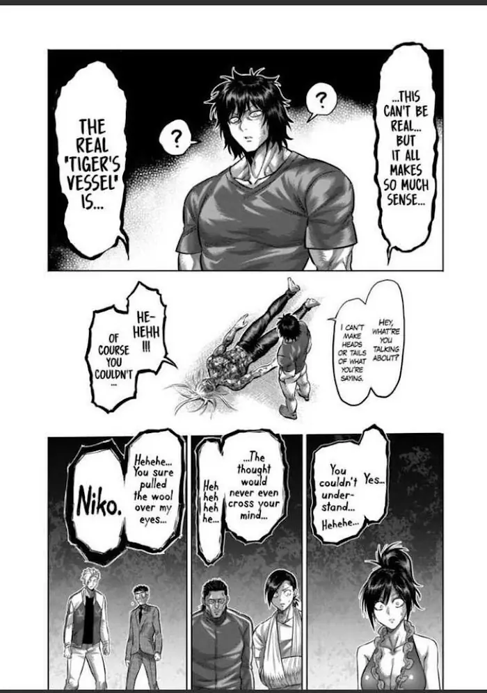 Kengan Omega Chapter 128 image 12_optimized